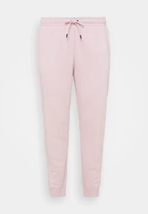 Nike Z Elastic